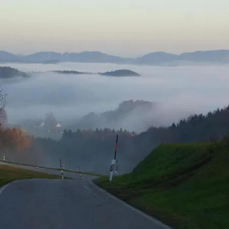 Comfortable In In Lower Bavaria Zenting