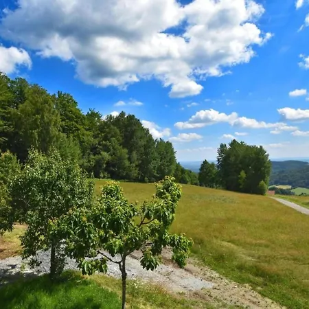 Comfortable In In Lower Bavaria * Zenting