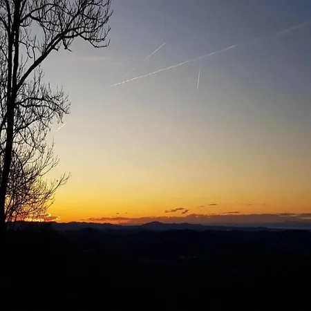 Comfortable In In Lower Bavaria *