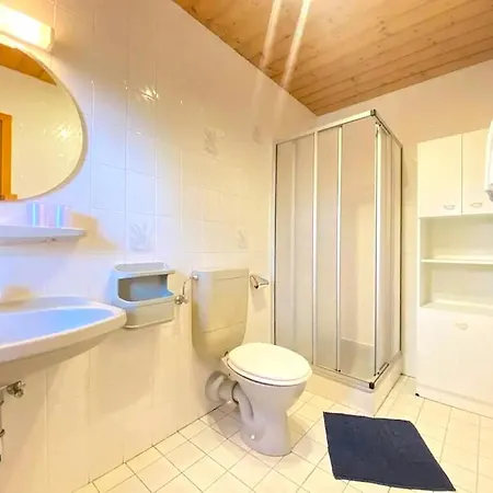 Lejlighed Comfortable In In Lower Bavaria