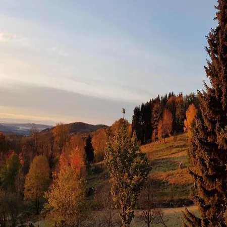 Comfortable In In Lower Bavaria * Zenting