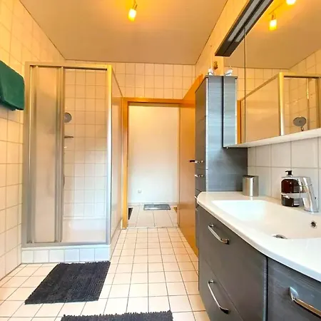 Comfortable In In Lower Bavaria アパート *
