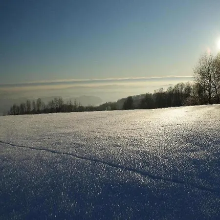 アパート Comfortable In In Lower Bavaria *